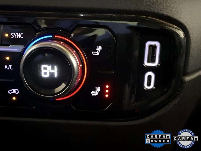 Used 2025 GMC Sierra 1500 SLT image 49