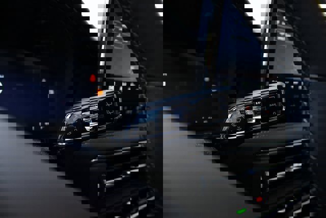 New 2026 Lincoln Corsair Grand Touring image 34