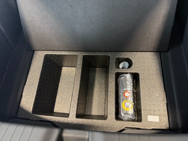 New 2026 Acura Integra A-Spec w/ Technology Package FWD image 32