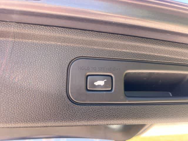 Certified 2024 Honda Odyssey Touring image 34