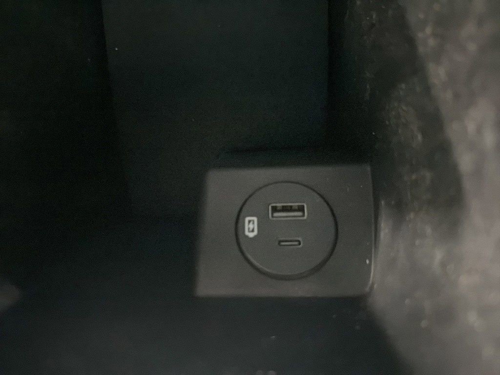 Used 2023 Ford Bronco Sport Heritage w/ Heritage Convenience Package image 30