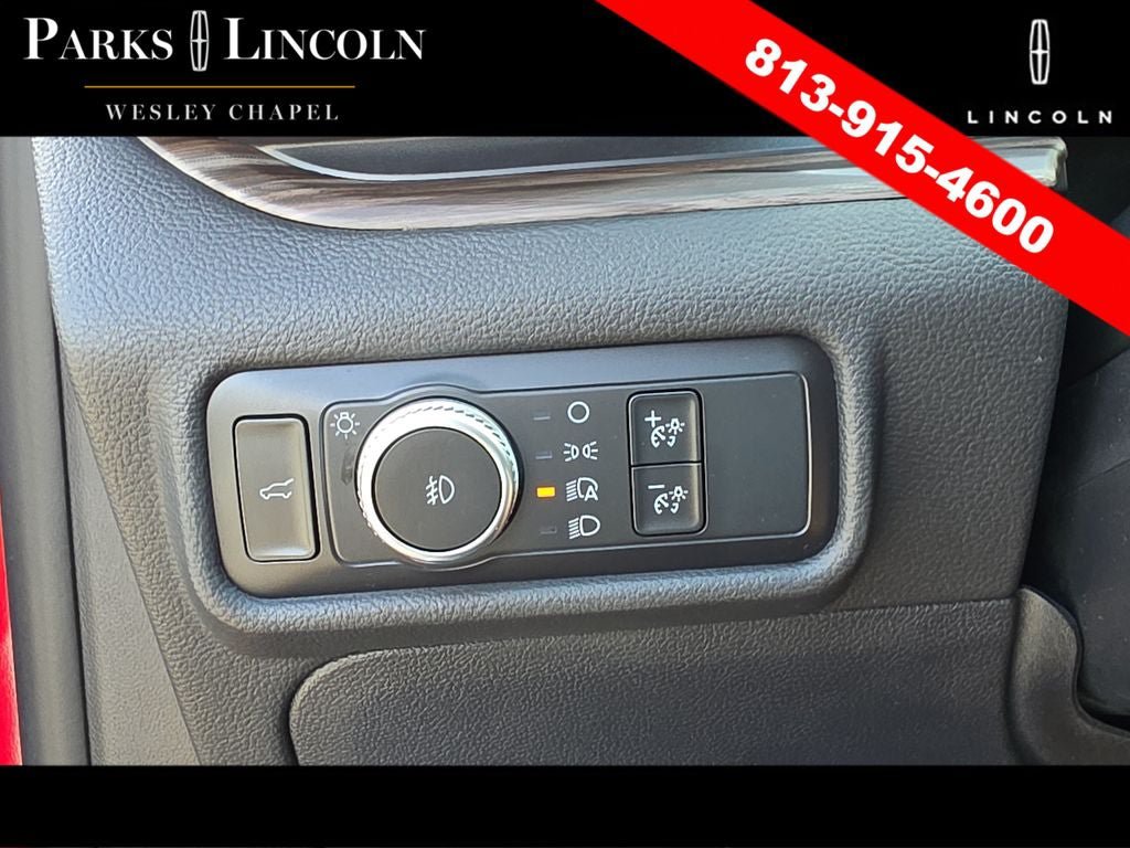 Used 2020 Ford Explorer Limited RWD image 28