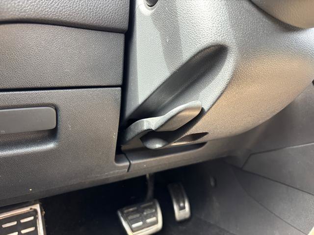 Used 2017 Volkswagen Golf Alltrack SE image 25