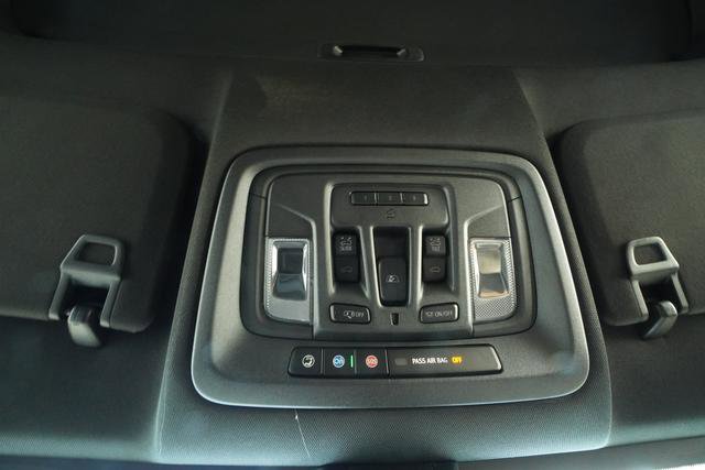 Used 2023 GMC Sierra 2500 AT4 w/ AT4 Premium Plus Package image 26