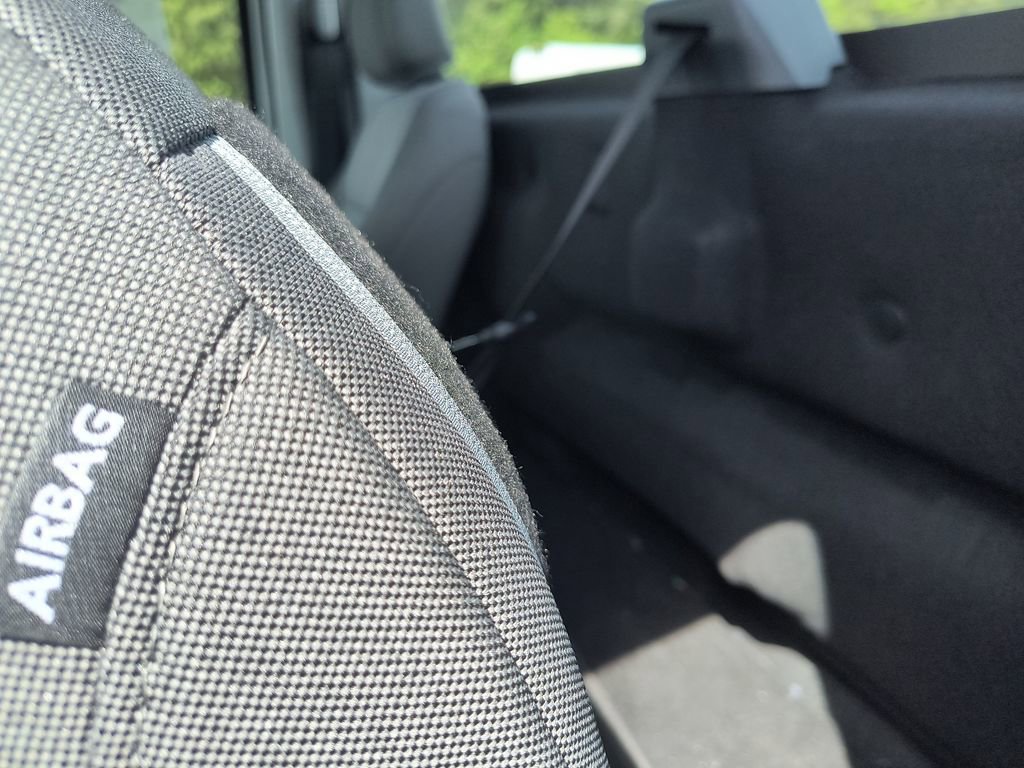 New 2025 Ford F350 XL w/ STX Appearance Package image 26