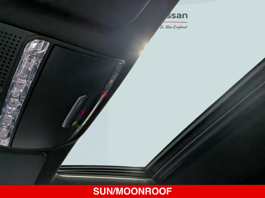 Used 2020 Mercedes-Benz C 300 4MATIC Sedan image 26