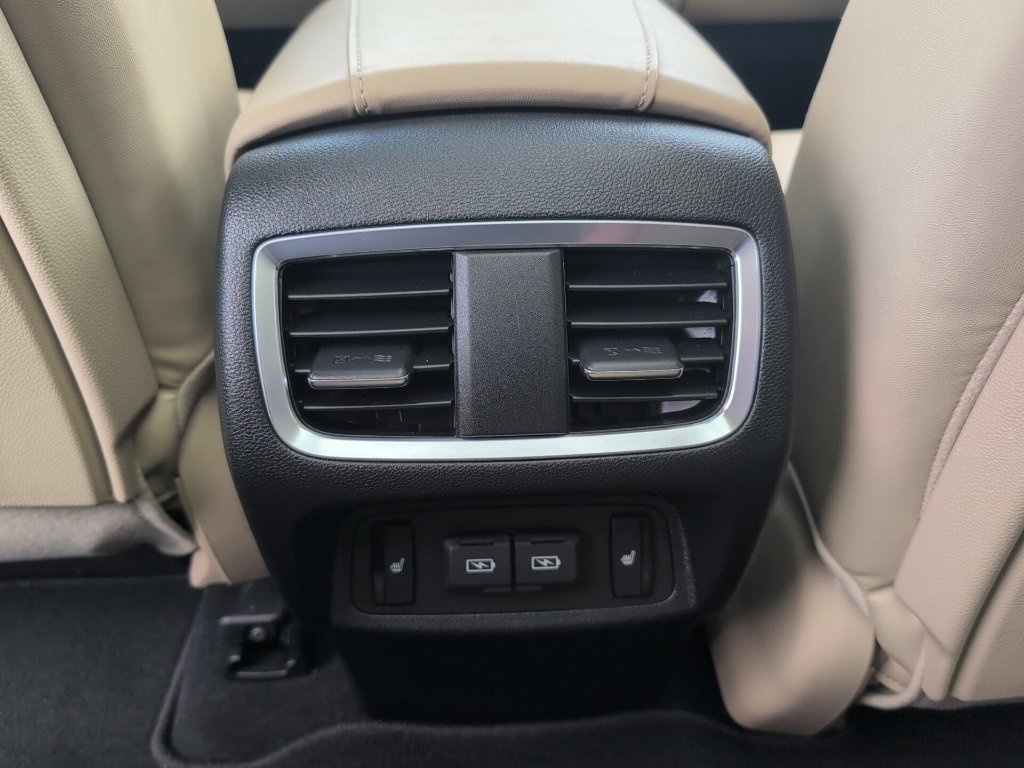 Certified 2021 Acura RDX w/ Advance Package AWD/4WD image 38