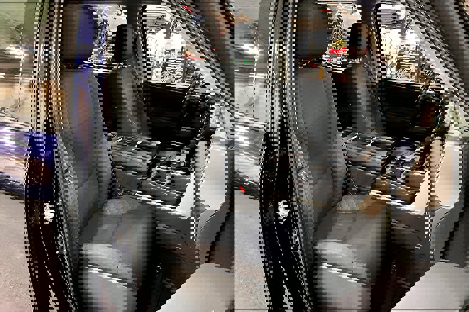 Used 2022 Toyota Tundra SR5 image 9