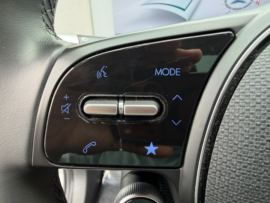 Used 2023 Hyundai Ioniq 5 Limited RWD image 15