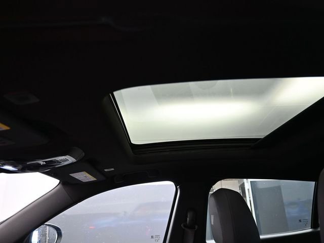 Used 2024 Dodge Hornet R/T Plus w/ Tech Pack Plus w/o Parking image 37