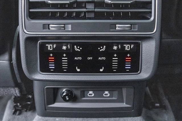 New 2027 Audi Q8 Prestige AWD/4WD image 21