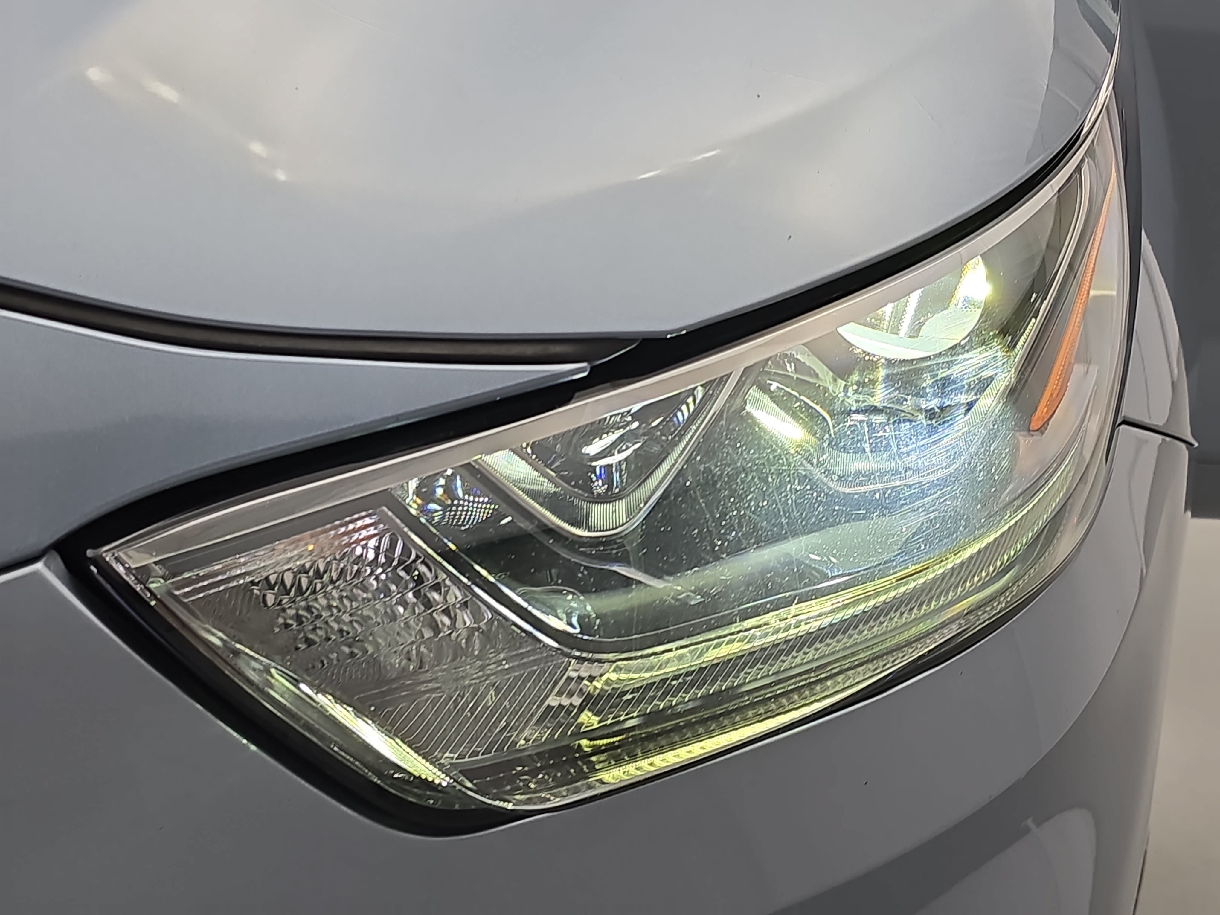 Used 2022 Toyota Highlander Limited AWD/4WD image 33