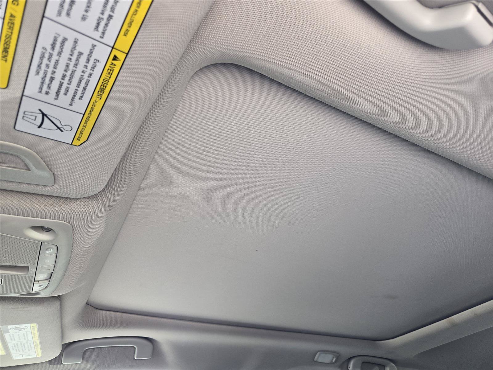 Used 2019 Nissan Rogue SL w/ Premium Package FWD image 23