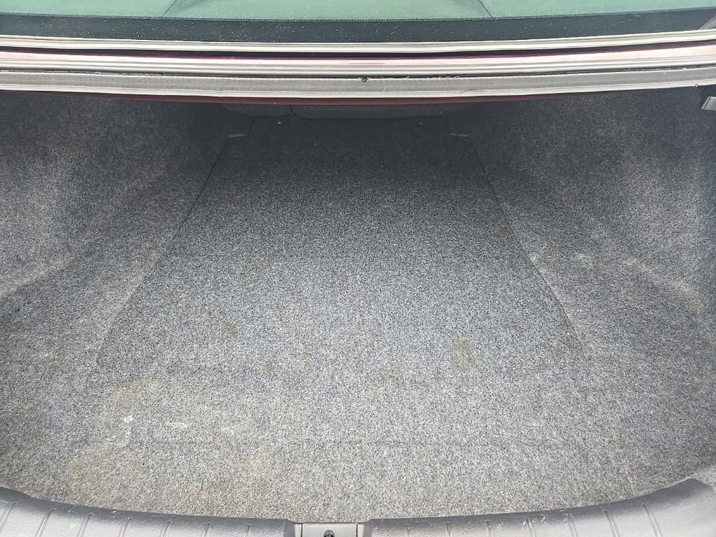 Used 2017 Honda Accord Sport Special Edition image 27