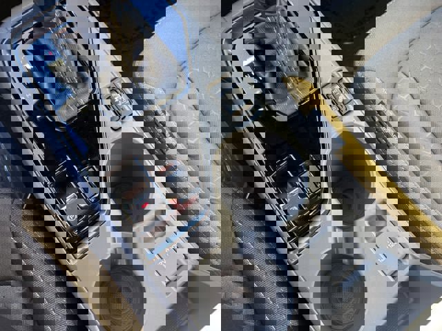 New 2026 Subaru Crosstrek 2.5i Sport image 77