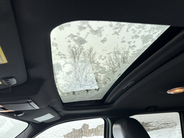 Used 2012 Ford F150 FX4 w/ FX Luxury Pkg image 26