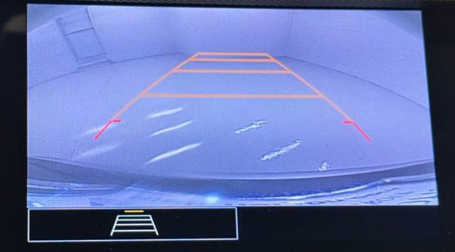 Used 2022 Buick Encore GX Preferred image 22