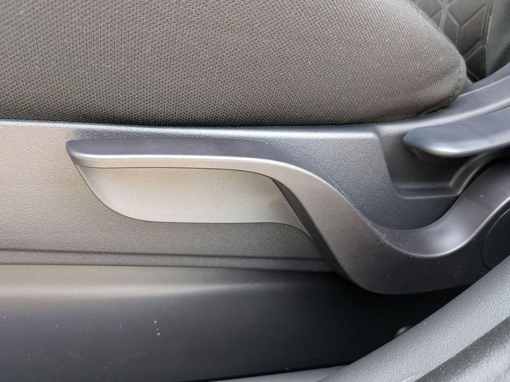 New 2026 Mitsubishi Outlander Sport AWD image 13