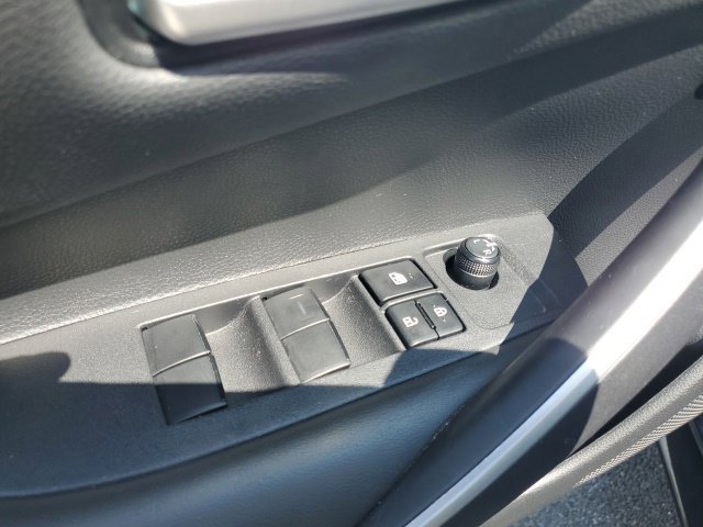 Used 2024 Toyota Corolla SE FWD image 18