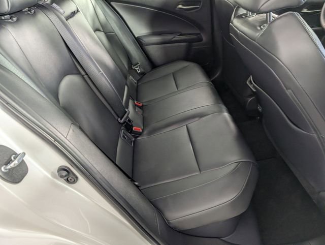 Used 2024 Lexus UX 250h FWD image 29