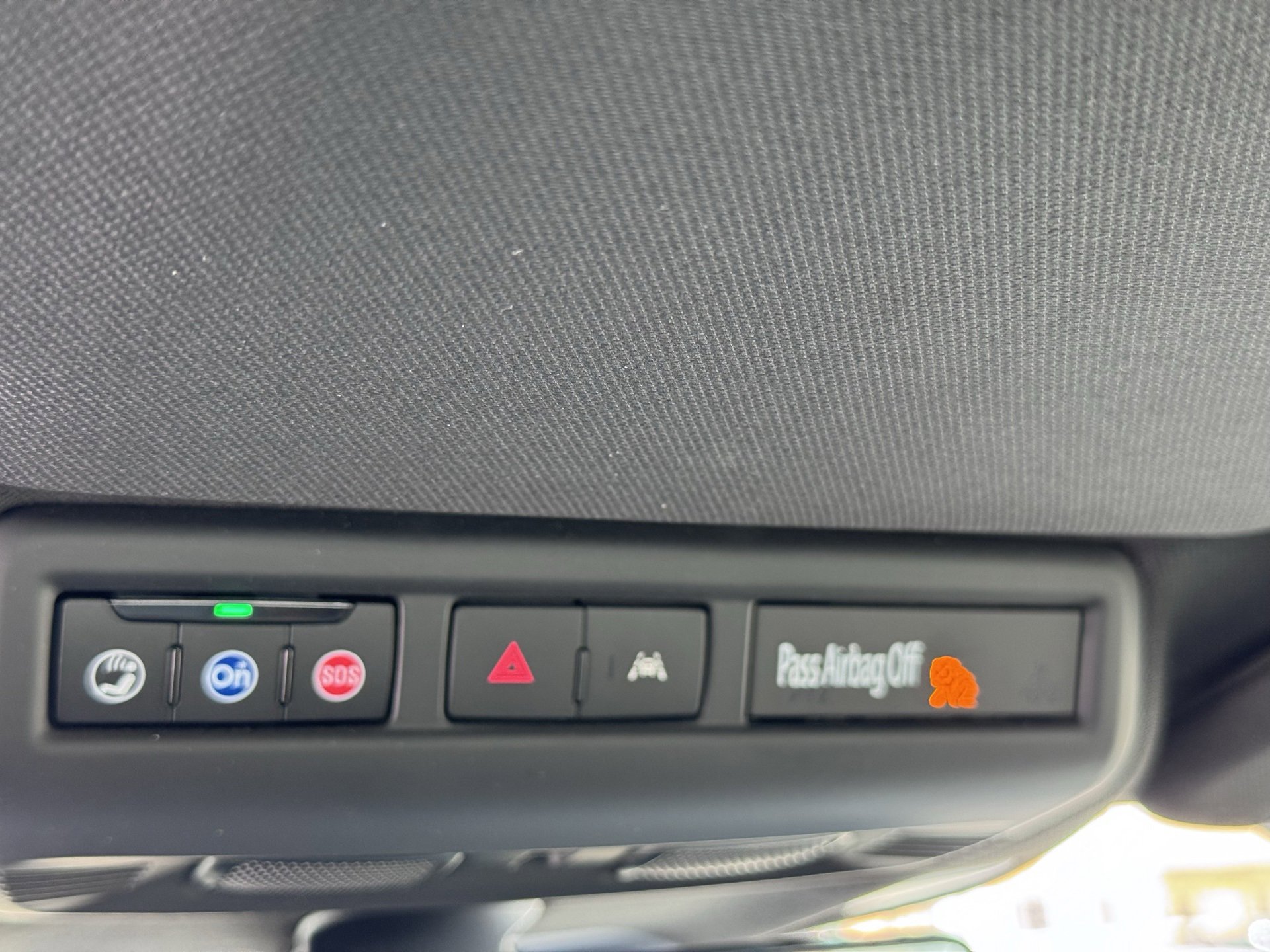 Used 2024 Chevrolet Corvette Stingray Convertible w/ 1LT image 27