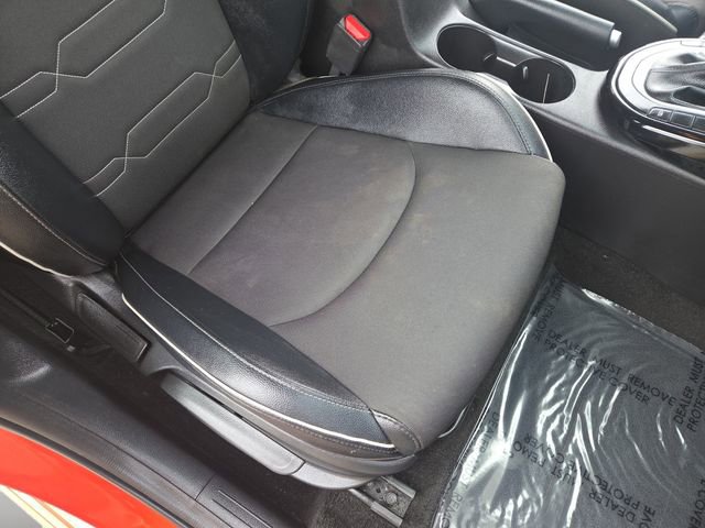 Used 2023 Kia Forte GT-Line image 30