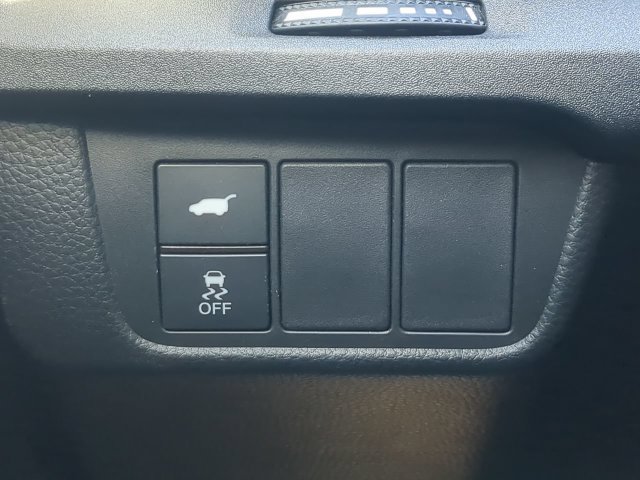 Used 2024 Honda CR-V Sport-L image 28