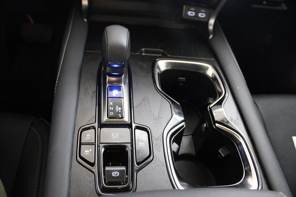 Used 2024 Lexus RX 350 image 41