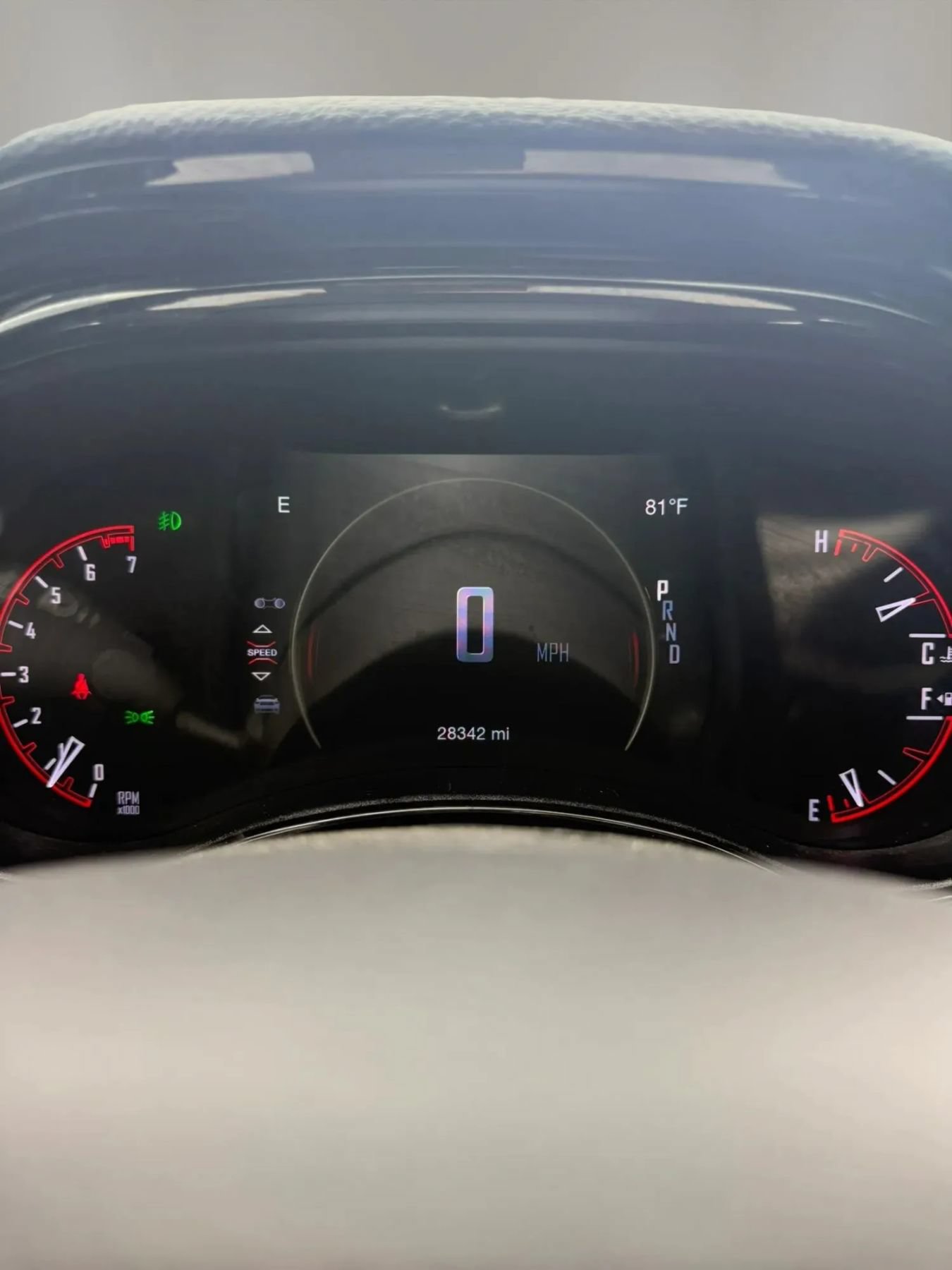 Used 2022 Dodge Durango GT AWD/4WD image 20