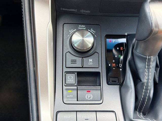 Used 2019 Lexus NX 300 FWD w/ Premium Package image 29