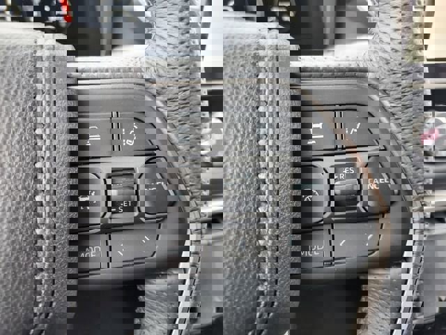 New 2026 Toyota Tundra Limited image 25