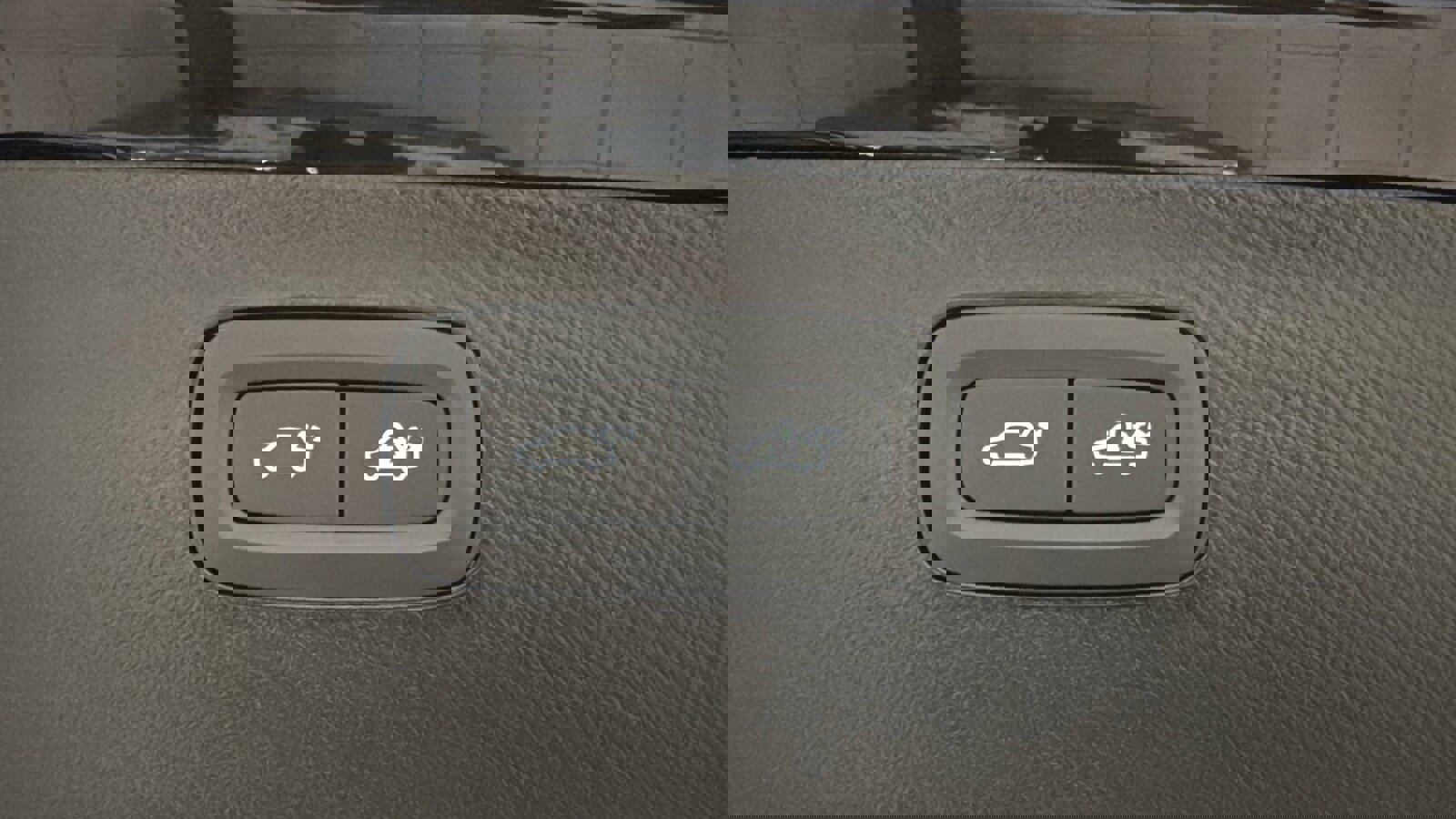 New 2026 Volvo XC90 B6 Plus w/ Protection Package Premier image 31