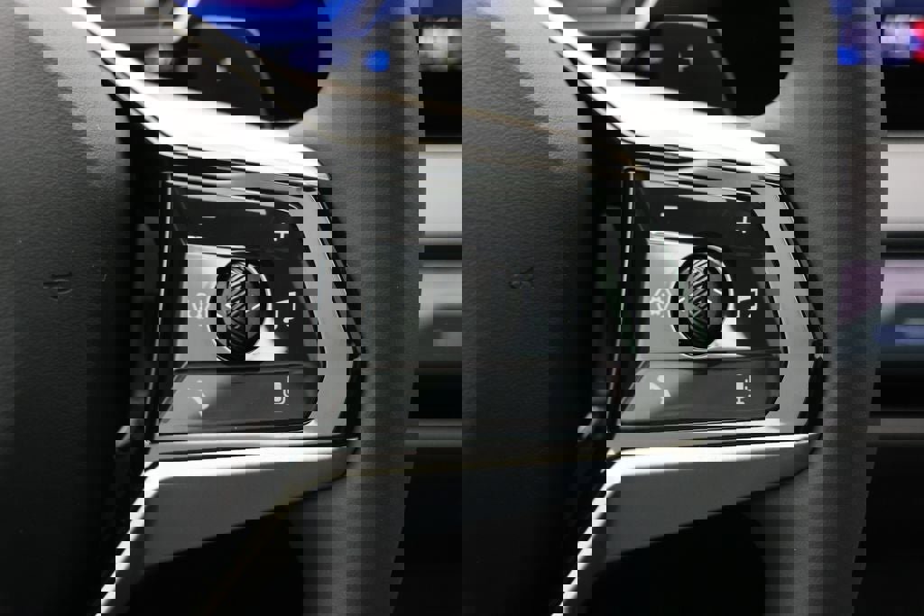 Used 2025 BMW X3 xDrive30i w/ Premium Package image 20