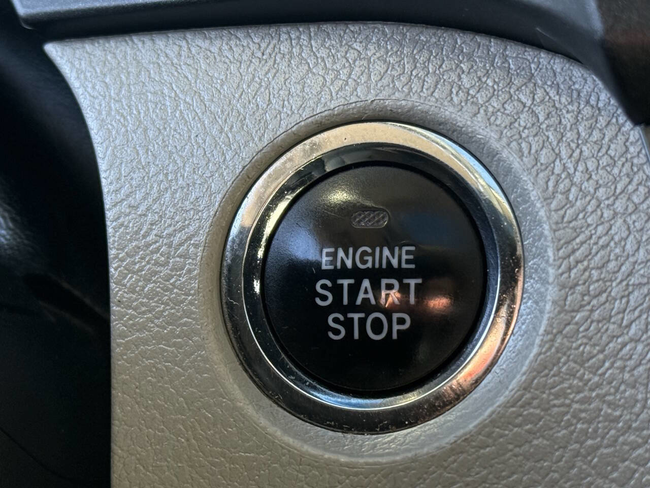 Used 2017 Toyota Sienna image 15