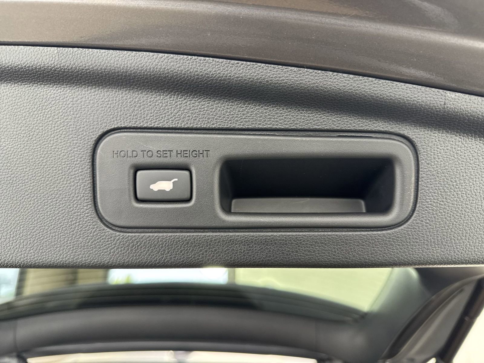 New 2026 Acura MDX A-Spec image 35