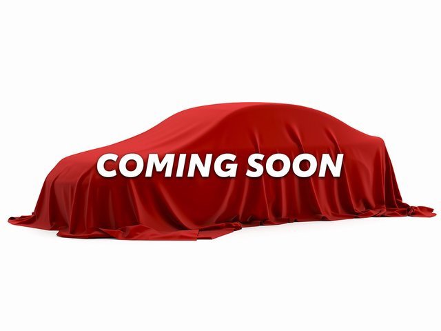 Used 2024 Toyota Tacoma SR