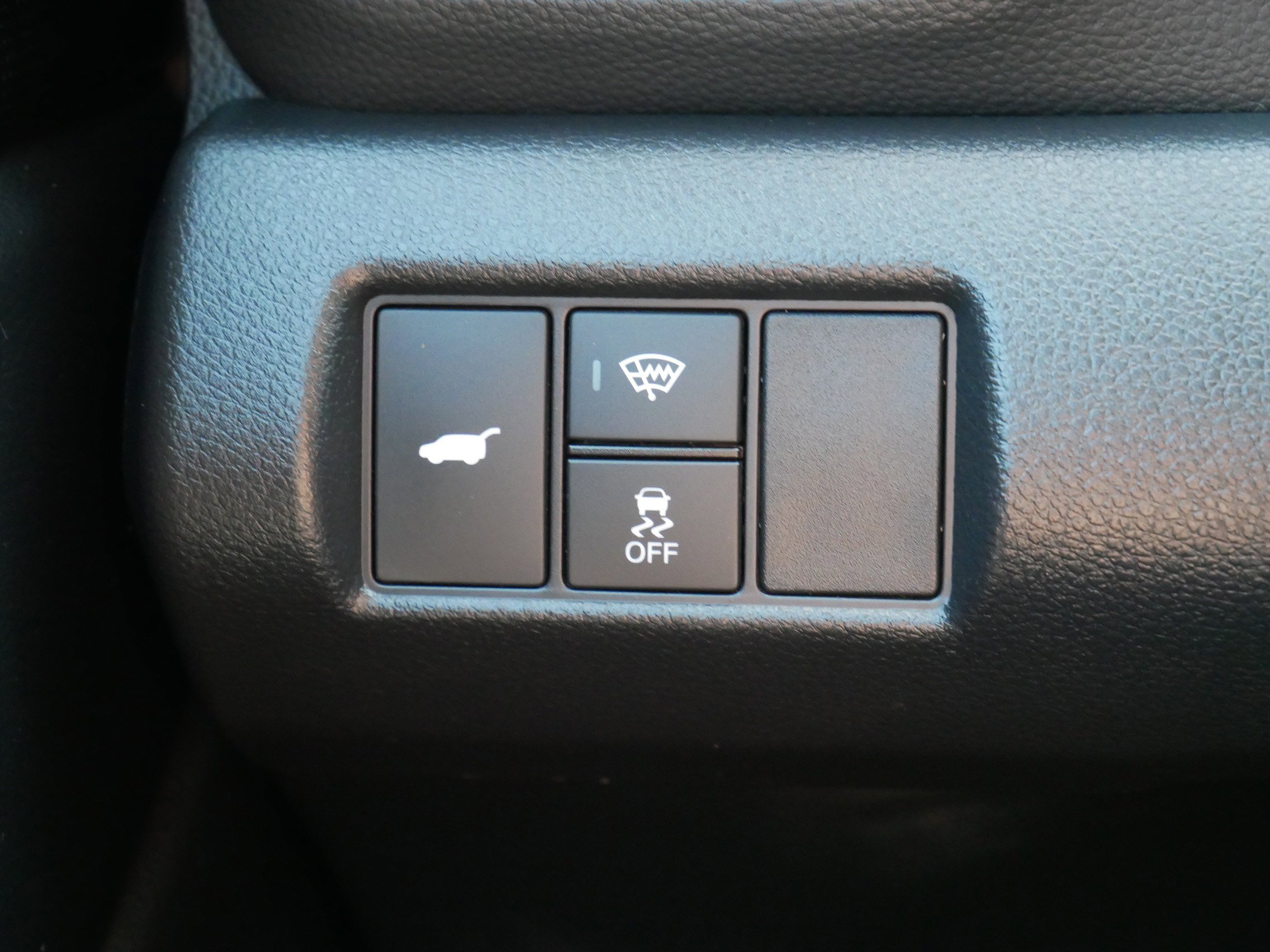 Certified 2024 Honda Pilot Elite image 26