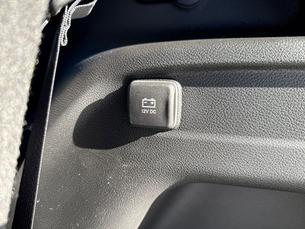 New 2025 Jeep Grand Cherokee L Laredo w/ Luxury Tech Group I image 28