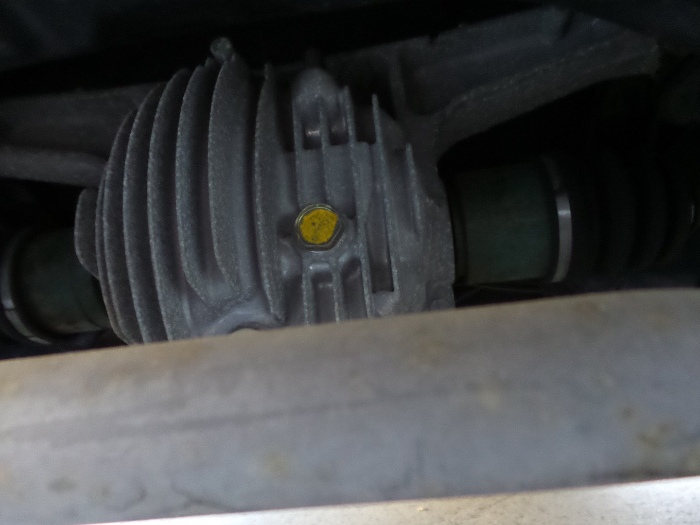 Used 1995 MAZDA MX-5 Miata RWD image 78