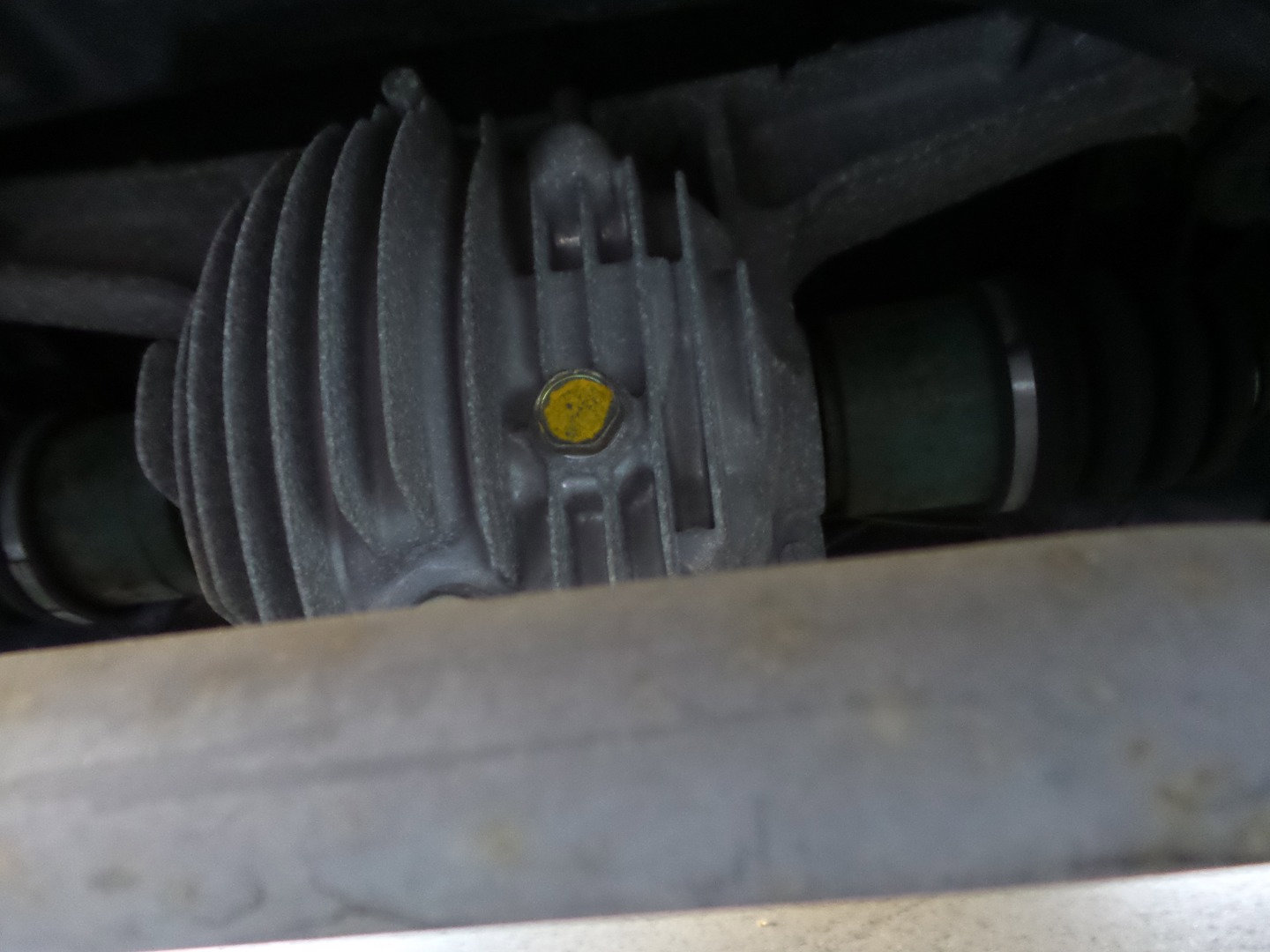 Used 1995 MAZDA MX-5 Miata image 78