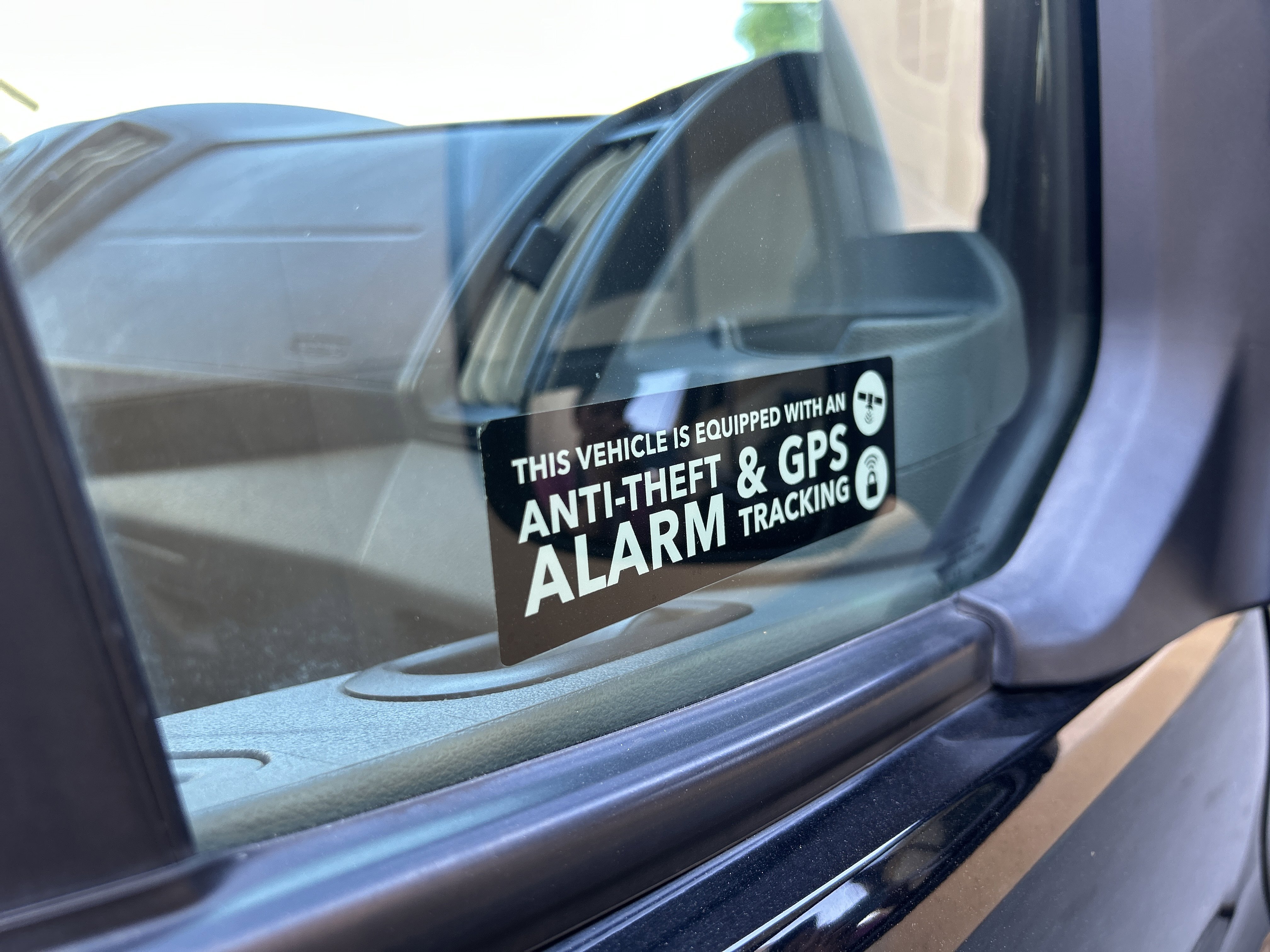 Used 2017 Ford Transit 250 148 Low Roof image 12