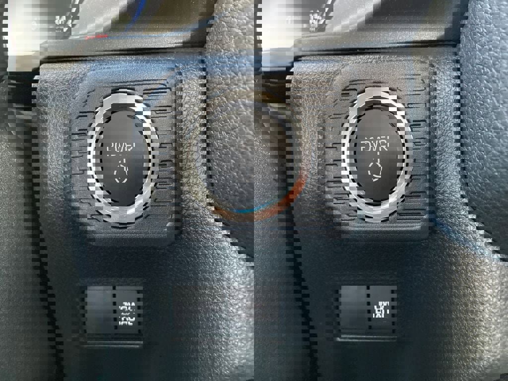 New 2026 Toyota Land Cruiser image 20