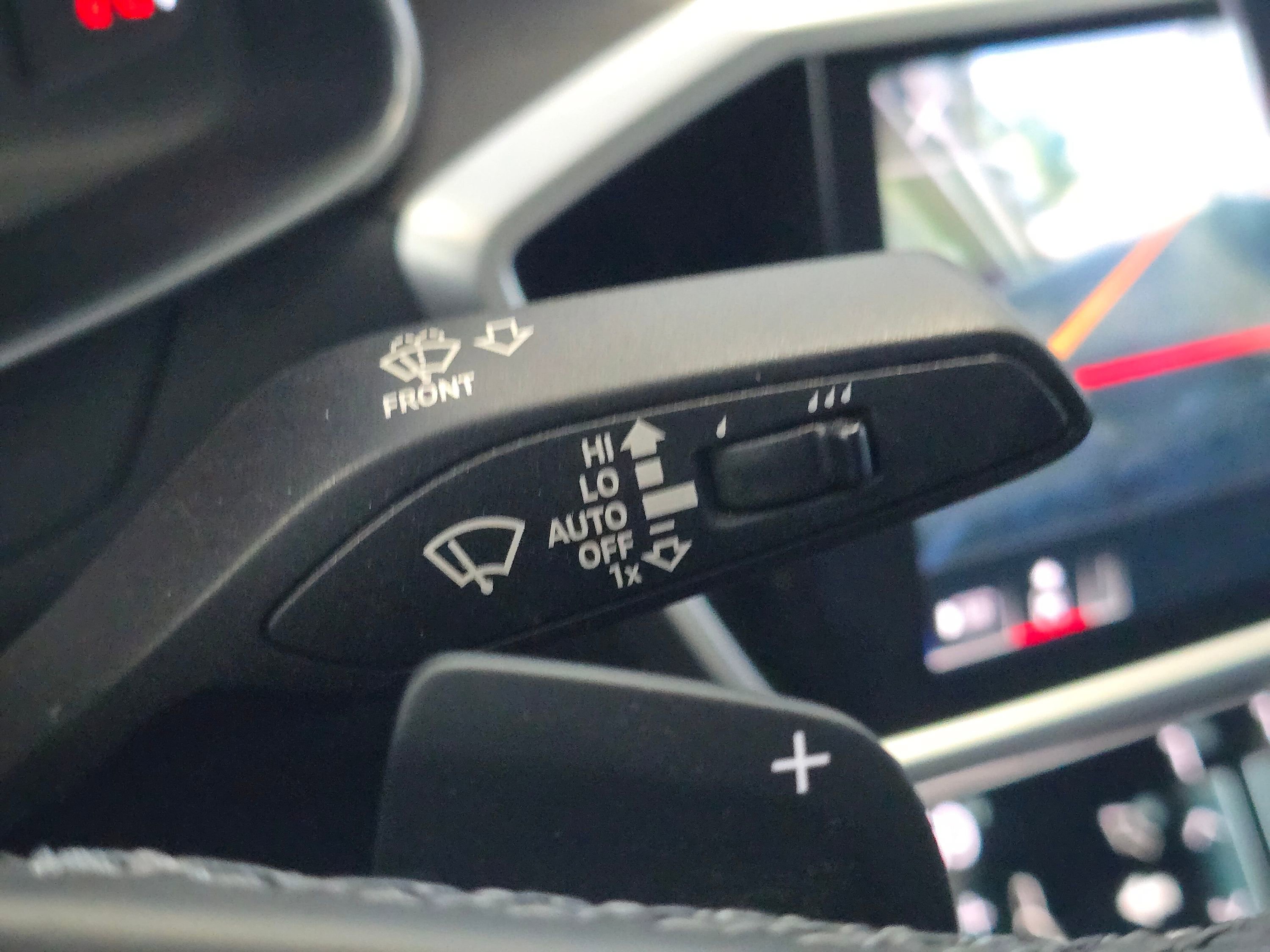 Used 2022 Audi A7 3.0T Prestige image 47