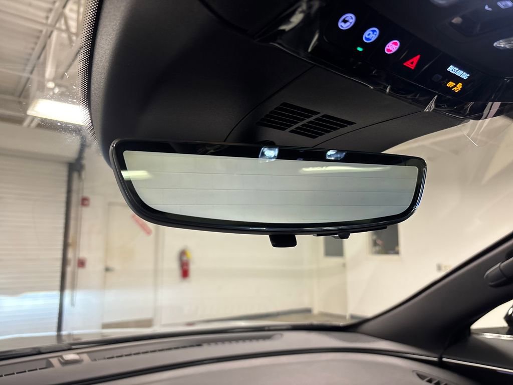 New 2026 Cadillac Lyriq Premium Luxury image 40