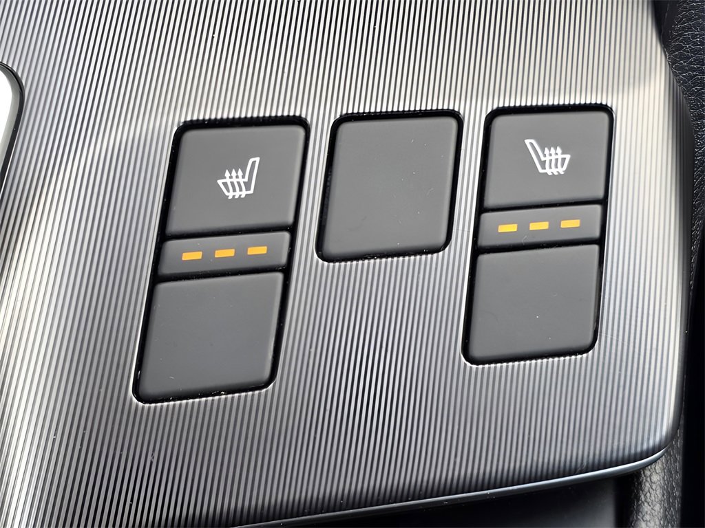 Used 2026 Kia Sportage EX image 35