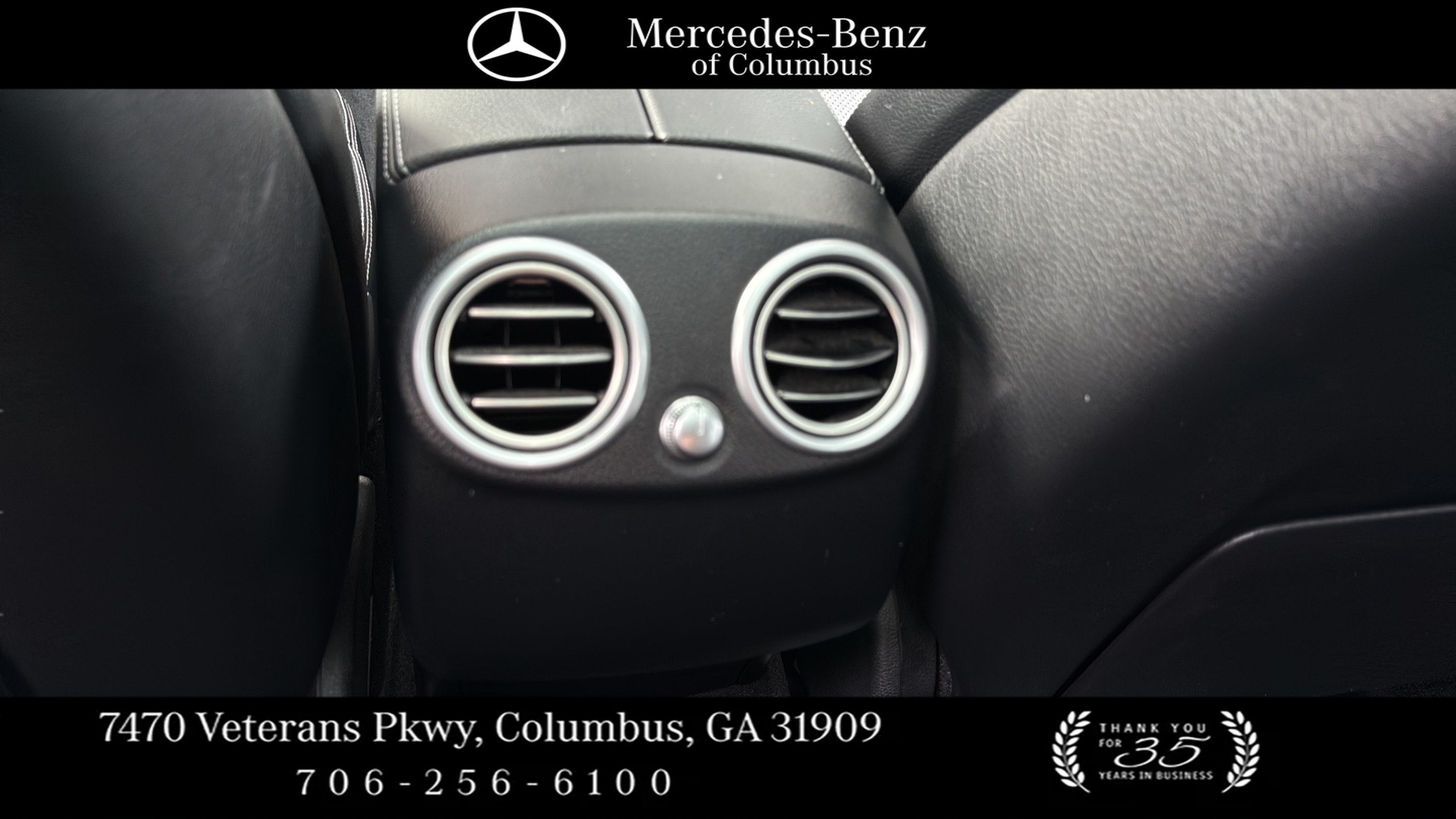 Certified 2021 Mercedes-Benz GLC 300 4MATIC image 23