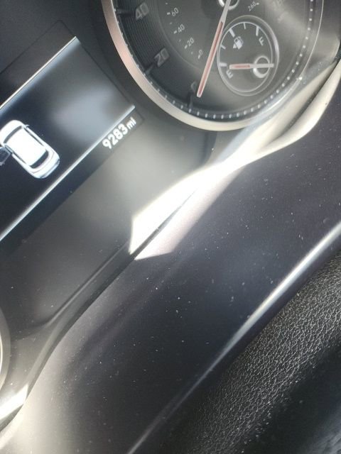 Certified 2023 Hyundai Santa Fe SEL image 5