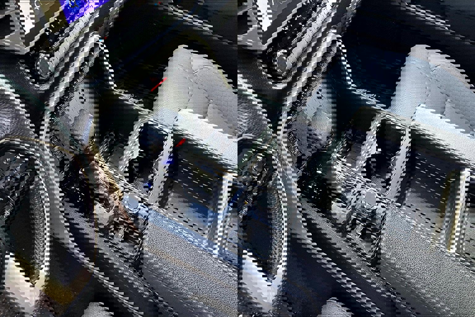 Used 2023 Toyota Tundra SR5 image 11