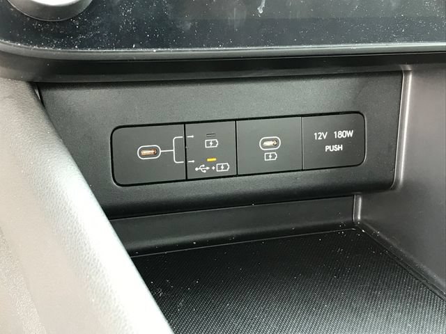Used 2025 Hyundai Sonata SEL FWD image 33