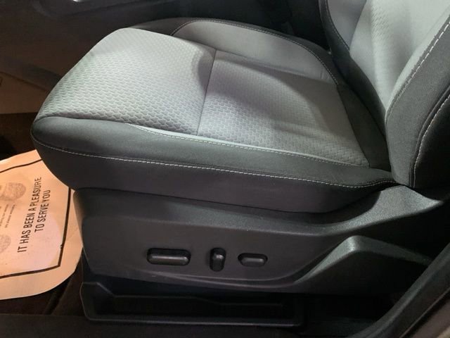 Used 2019 Ford Escape SE AWD/4WD image 12